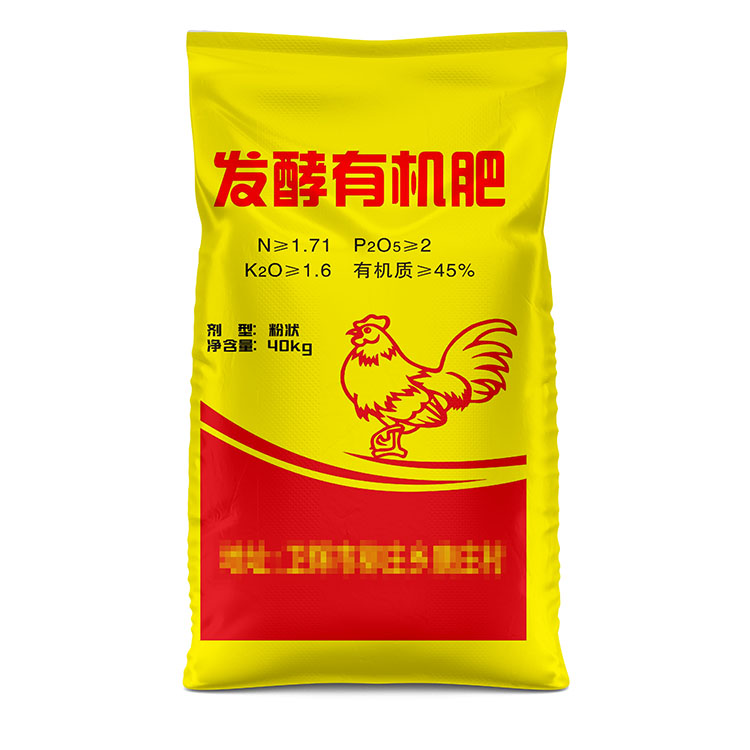為什么編織袋廠家會(huì)注重產(chǎn)品的韌性？