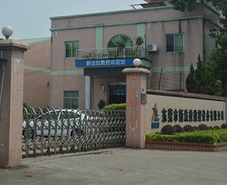 《學員回訪》回訪上個月畢業(yè)的唐同學